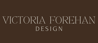 Forehan Home