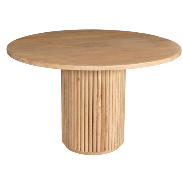 Lewis Dining Table
