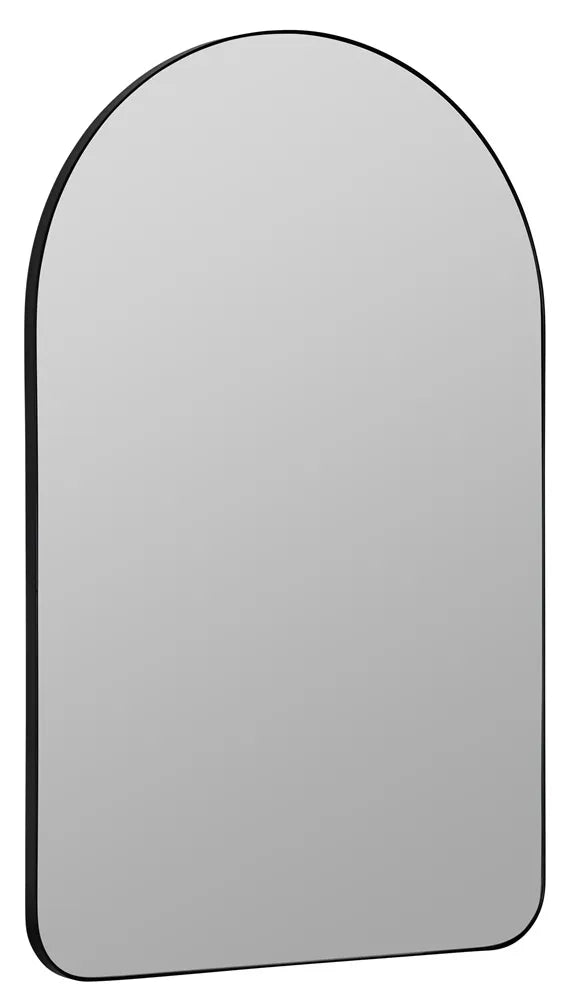 Briar Mirror