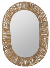 Lana Mirror