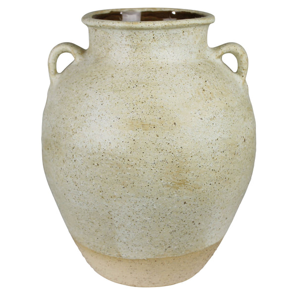 Umbria Vase