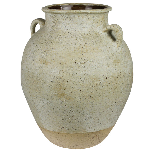 Umbria Vase